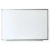 CAMPUS PIZARRA BLANCA MK 1200X900 M.ALUMINIO 0015894 MAK220474