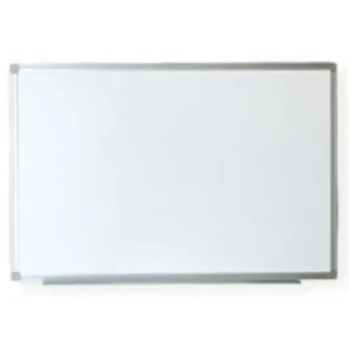 CAMPUS PIZARRA BLANCA MK 1200X900 M.ALUMINIO 0015894 MAK220474