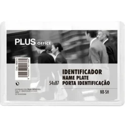 CAMPUS PORTACARNET PLUS HORIZ.RIG.54X87/50U NB-SH MAK180573