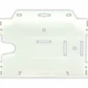 CAMPUS PORTACARNET PLUS INDUSTRIAL.65X102/30 NB-SHPP MAK181111