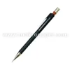 CAMPUS PORTAMINAS PLUS MATIC 307-07 701388 MAK125422
