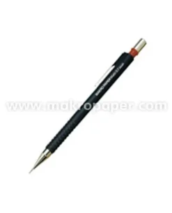 CAMPUS PORTAMINAS PLUS MATIC 307-07 701388 MAK125422
