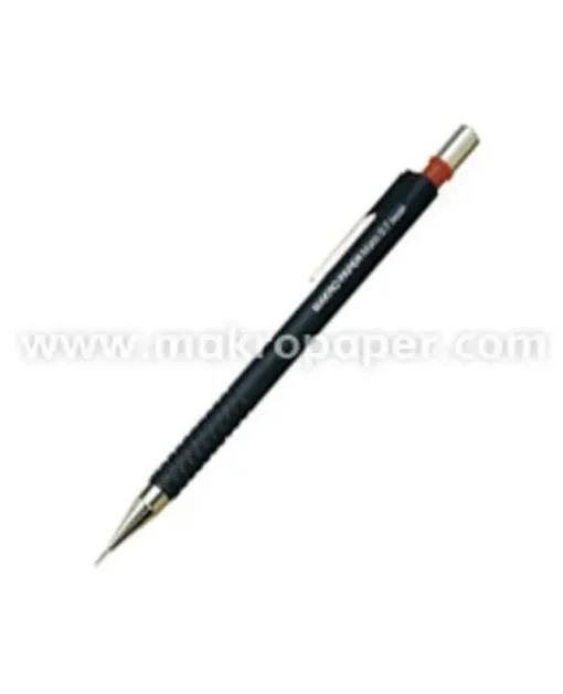 CAMPUS PORTAMINAS PLUS MATIC 307-07 701388 MAK125422