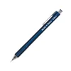 CAMPUS PORTAMINAS PLUS RETRO 0,5MM PR7002 MAK080659