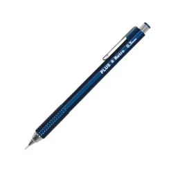 CAMPUS PORTAMINAS PLUS RETRO 0,5MM PR7002 MAK080659