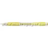 CAMPUS PORTAMINAS PLUS SHAKER 0,5MM AMARILLO H185-YW MAK080785