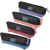 CAMPUS PORTATODO CAMPUS BICOLOR2 TRIA.1CR 4C 901-M MAK685466