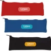 CAMPUS PORTATODO CAMPUS CLASSIC PLANO 1 CREM 810G3 MAK685283