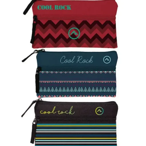 CAMPUS PORTATODO CAMPUS COOL ROCK 2 CREMALL ST820H-2 MAK685290