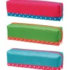 CAMPUS PORTATODO CAMPUS CUADRADO TOPOS 1CREM SGP-1311N MAK685384