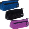 CAMPUS PORTATODO CAMPUS CHANEL TRIANGUL.3CR 685343 MAK685343