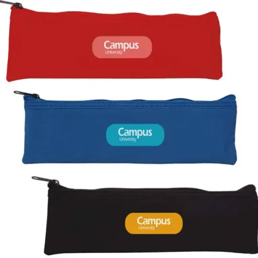 CAMPUS PORTATODO CAMPUS CLASSIC PLANO 1 CREM 810G3 MAK685283