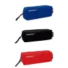 CAMPUS PORTATODO CAMPUS ESSENTIAL CUADR.1CR. ST822H-2 MAK685291