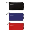 CAMPUS PORTATODO CAMPUS ESSENTIAL PLANO 1CRE M3-1 MAK685288