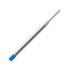CAMPUS RECAMBIO BOLIG MK P/INOXCROM AZUL/5UD ZDB-1002A-BL MAK080724