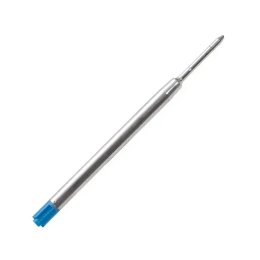 CAMPUS RECAMBIO BOLIG MK P/INOXCROM AZUL/5UD ZDB-1002A-BL MAK080724