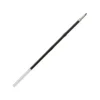 CAMPUS RECAMBIO BOLIGRAFO MK UNIVERSAL PLASTICO NEGRO ZDB-1004A-BK MAK080728