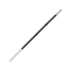 CAMPUS RECAMBIO BOLIGRAFO MK UNIVERSAL PLASTICO NEGRO ZDB-1004A-BK MAK080728