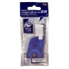 CAMPUS RECAMBIO CORRECTOR PLUS SW 4,2*12M 50691 MAK081198