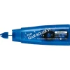 CAMPUS RECAMBIO PEGAMENTO PLUS NORINO ST AZU TG-728R AZUL MAK040525