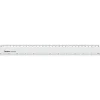 CAMPUS REGLA CAMPUS METALICA 30 CM HL8603-30 MAK600361