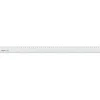 CAMPUS REGLA CAMPUS METALICA 50 CM FMA11 50 MAK600276