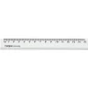 CAMPUS REGLA CAMPUS METALICA 15 CM FMA120-15 MAK600261
