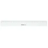 CAMPUS REGLA CAMPUS PLASTICO 30 CM 1030 MAK600353