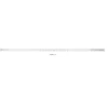 CAMPUS REGLA CAMPUS PLASTICO 60 CM 1060 MAK600356