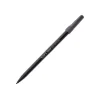 CAMPUS ROTULADOR PLUS 1200 GRIS OSCURO 080895 MAK080895