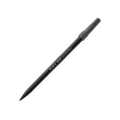 CAMPUS ROTULADOR PLUS 1200 GRIS OSCURO 080895 MAK080895