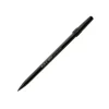 CAMPUS ROTULADOR PLUS 1200 NEGRO COL-330-BK MAK080763
