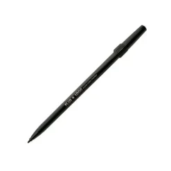 CAMPUS ROTULADOR PLUS 1200 NEGRO COL-330-BK MAK080763