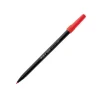 CAMPUS ROTULADOR PLUS 1200 ROJO COL-330-RD MAK080766