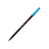 CAMPUS ROTULADOR PLUS 1200 TURQUESA 080884 MAK080884