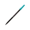CAMPUS ROTULADOR PLUS 1200 VERDE JADE 080892 MAK080892