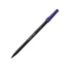 CAMPUS ROTULADOR PLUS 1200 VIOLETA 080885 MAK080885