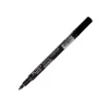 CAMPUS ROTULADOR TEXTIL PLUS NEGRO /BL.1UD TAC320/BX1 MAK080870