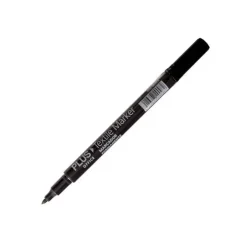 CAMPUS ROTULADOR TEXTIL PLUS NEGRO /BL.1UD TAC320/BX1 MAK080870
