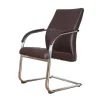 CAMPUS SILLA MAKRO GENIUS CONFIDENTE MARRON CCC051-BR 1-2 MAK260189