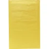 CAMPUS SOBRE ACOLCHADO 300X440 KRAFT/10U J/6 MAK001359