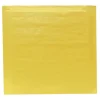 CAMPUS SOBRE ACOLCHADO 180X160 CD KRAFT/10U CD MAK001350