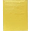 CAMPUS SOBRE ACOLCHADO 220X260 KRAFT/10U E/2 MAK001355