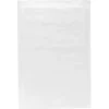 CAMPUS SOBRE ACOLCHADO 150X210 BLANCO/10U CO MAK001838