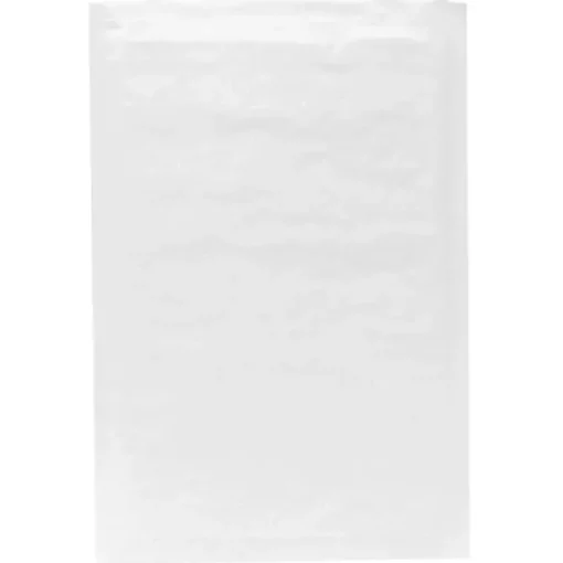 CAMPUS SOBRE ACOLCHADO 150X210 BLANCO/10U CO MAK001838