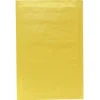 CAMPUS SOBRE ACOLCHADO 150X210 KRAFT/100U C/0 C.100 MAK001844