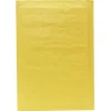 CAMPUS SOBRE ACOLCHADO 350X470 KRAFT K/7 MAK001360
