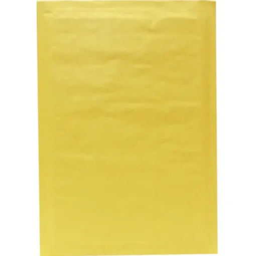 CAMPUS SOBRE ACOLCHADO 350X470 KRAFT K/7 MAK001360