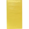 CAMPUS SOBRE ACOLCHADO 120X210 KRAFT/10U B/00 MAK001352