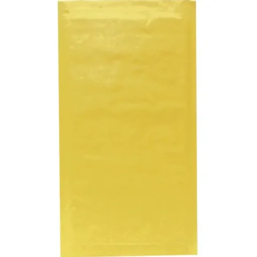 CAMPUS SOBRE ACOLCHADO 120X210 KRAFT/10U B/00 MAK001352
